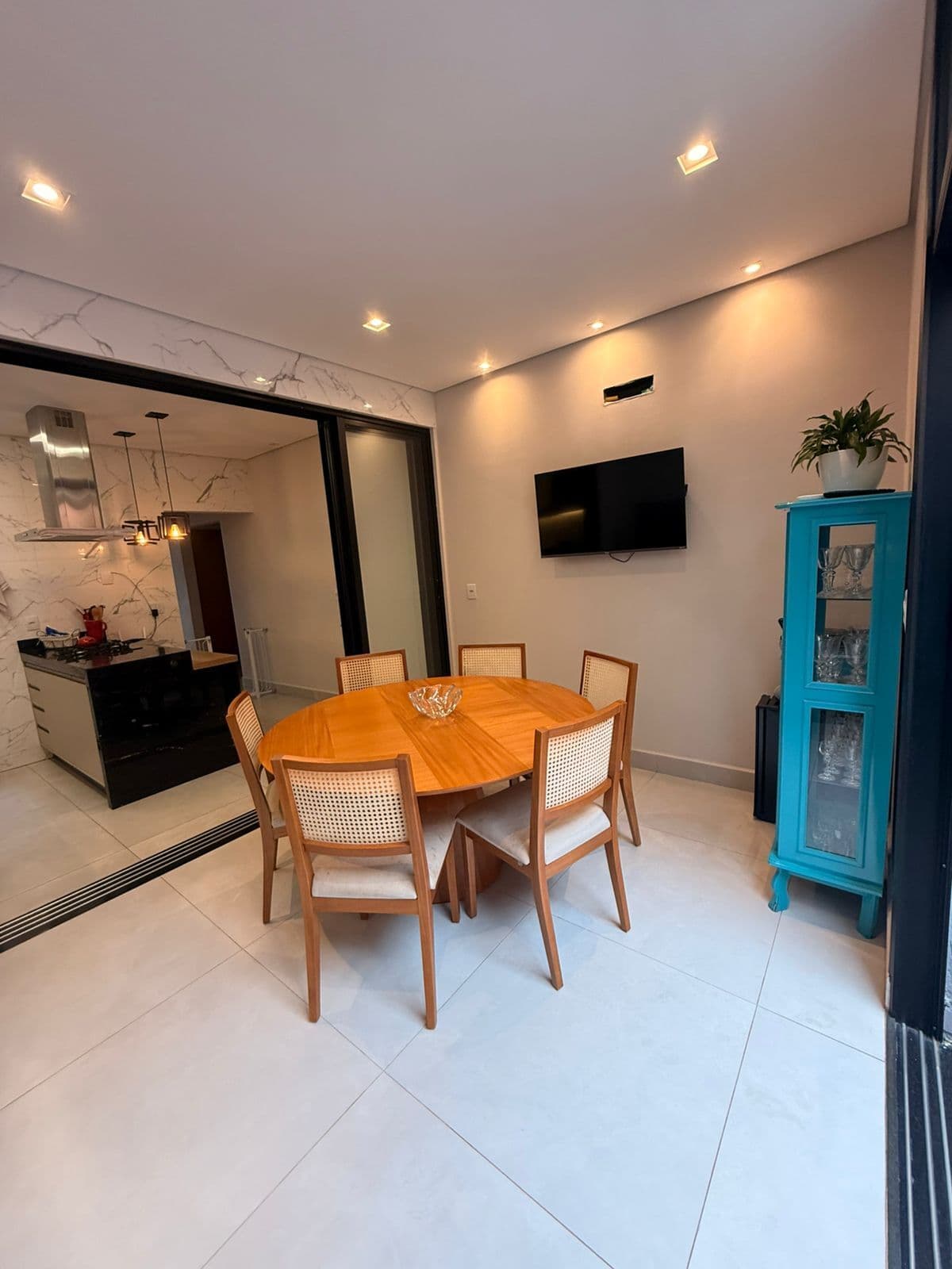 Casa à venda no bairro Jardim San Marco em Ribeirão Preto/SP - foto 13