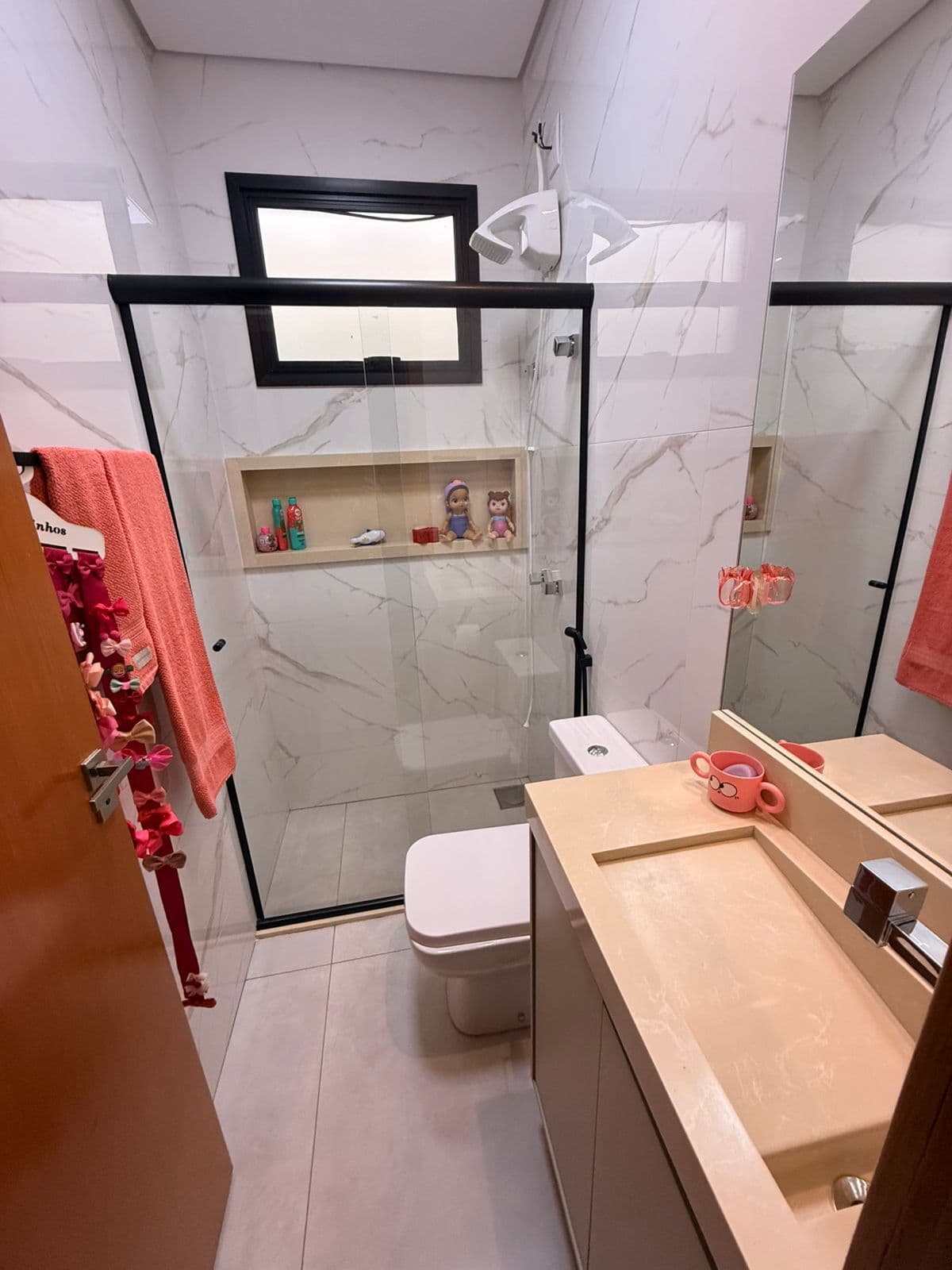 Casa à venda no bairro Jardim San Marco em Ribeirão Preto/SP - foto 24
