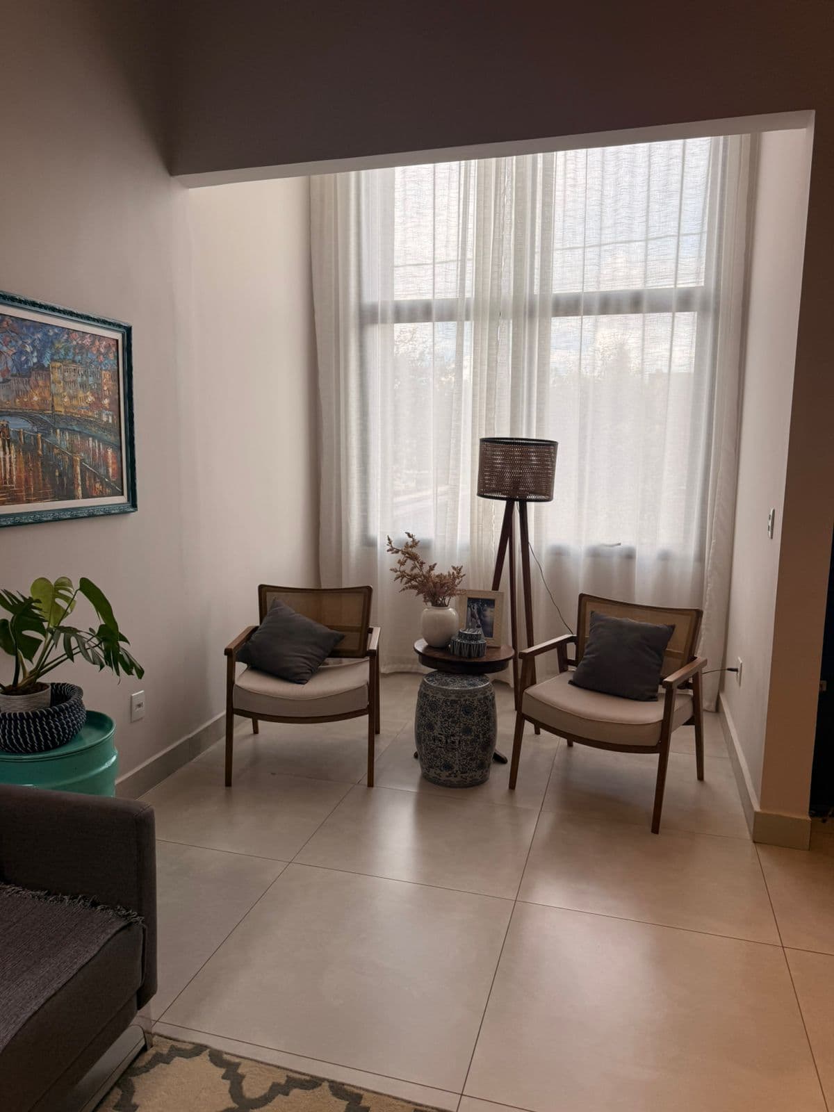 Casa à venda no bairro Jardim San Marco em Ribeirão Preto/SP - foto 15