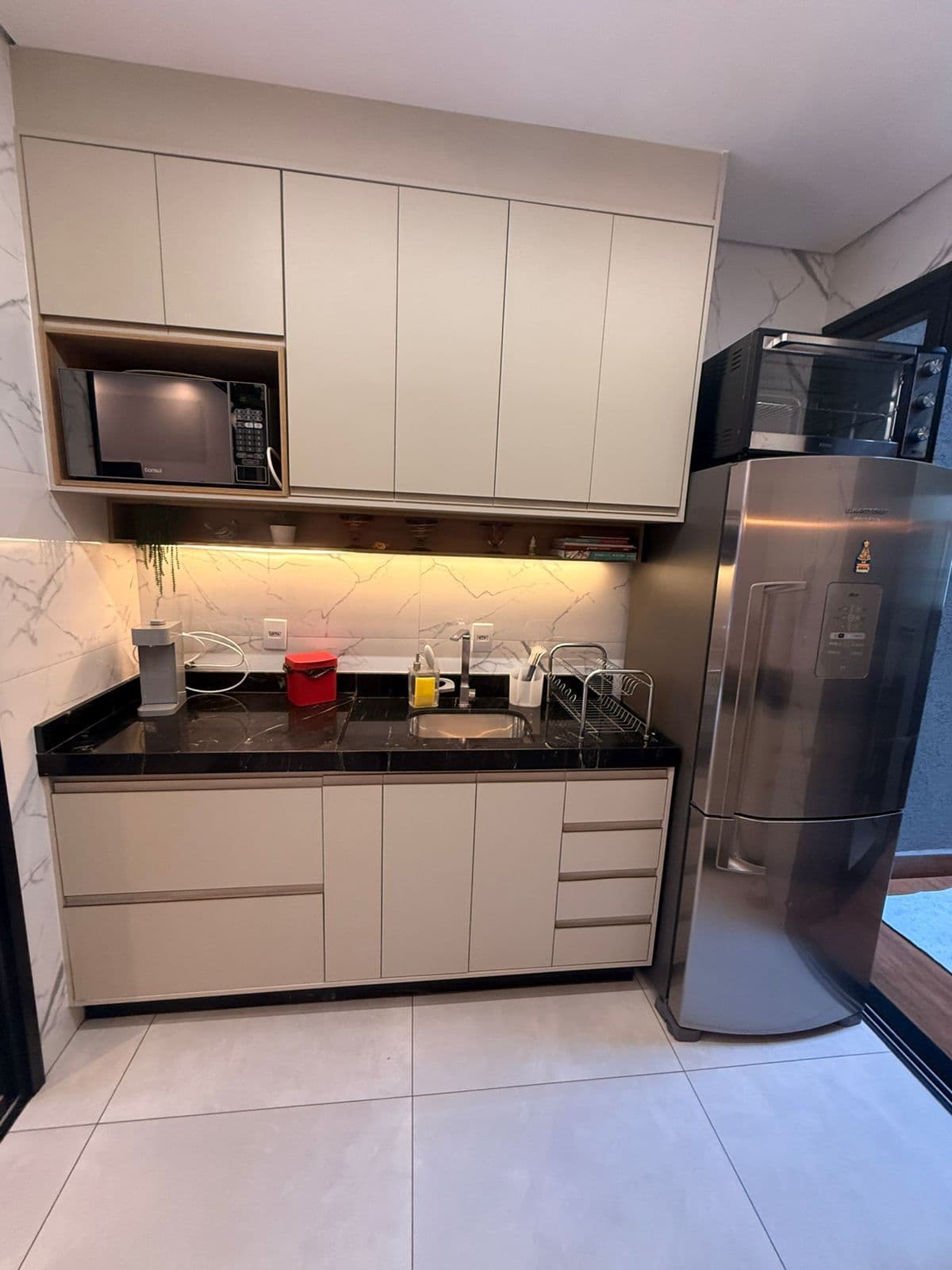 Casa à venda no bairro Jardim San Marco em Ribeirão Preto/SP - foto 10