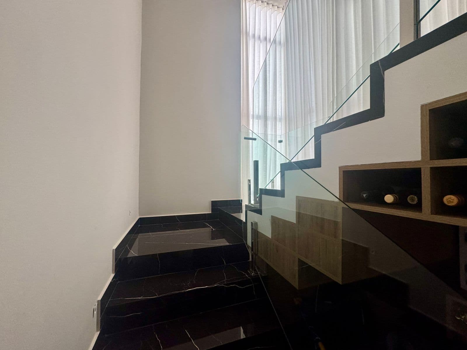Casa à venda no bairro Real Sul em Ribeirão Preto/SP - foto 21