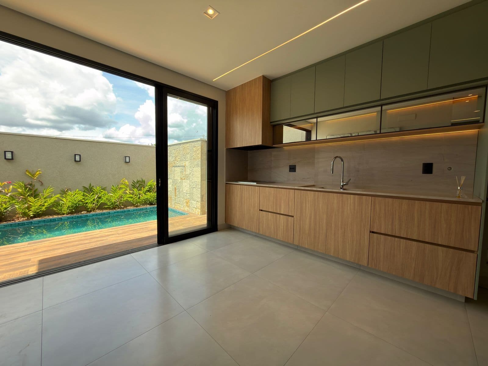 Casa à venda no bairro Quinta da Mata em Ribeirão Preto/SP - foto 10