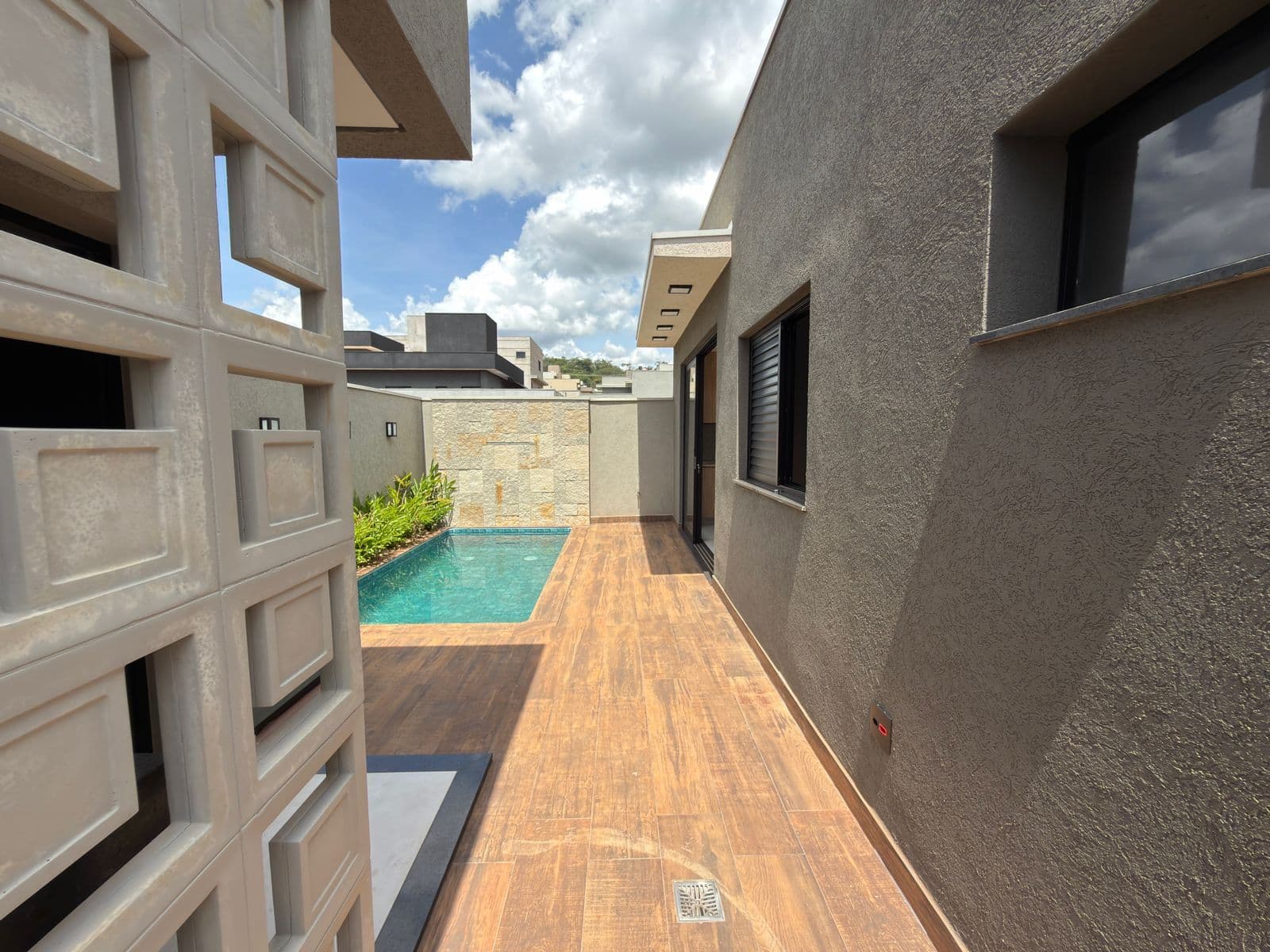 Casa à venda no bairro Quinta da Mata em Ribeirão Preto/SP - foto 28
