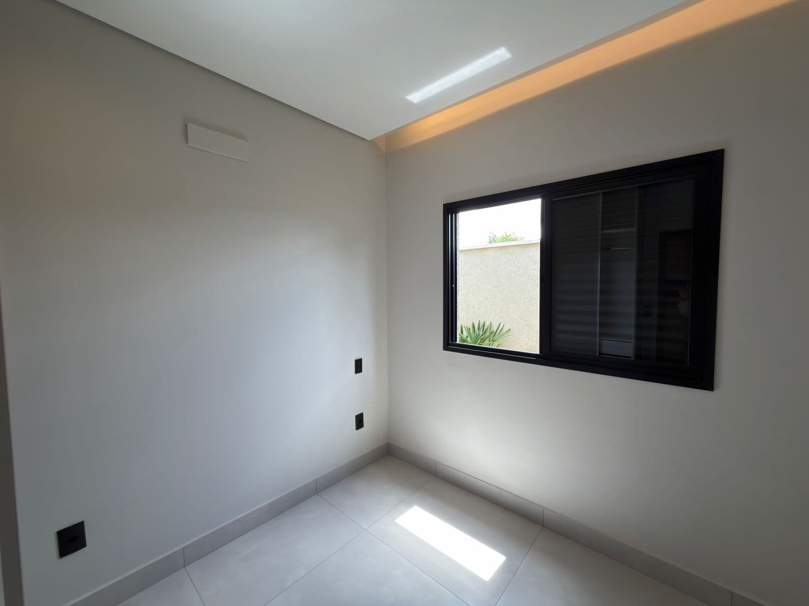 Casa à venda no bairro Quinta da Mata em Ribeirão Preto/SP - foto 19