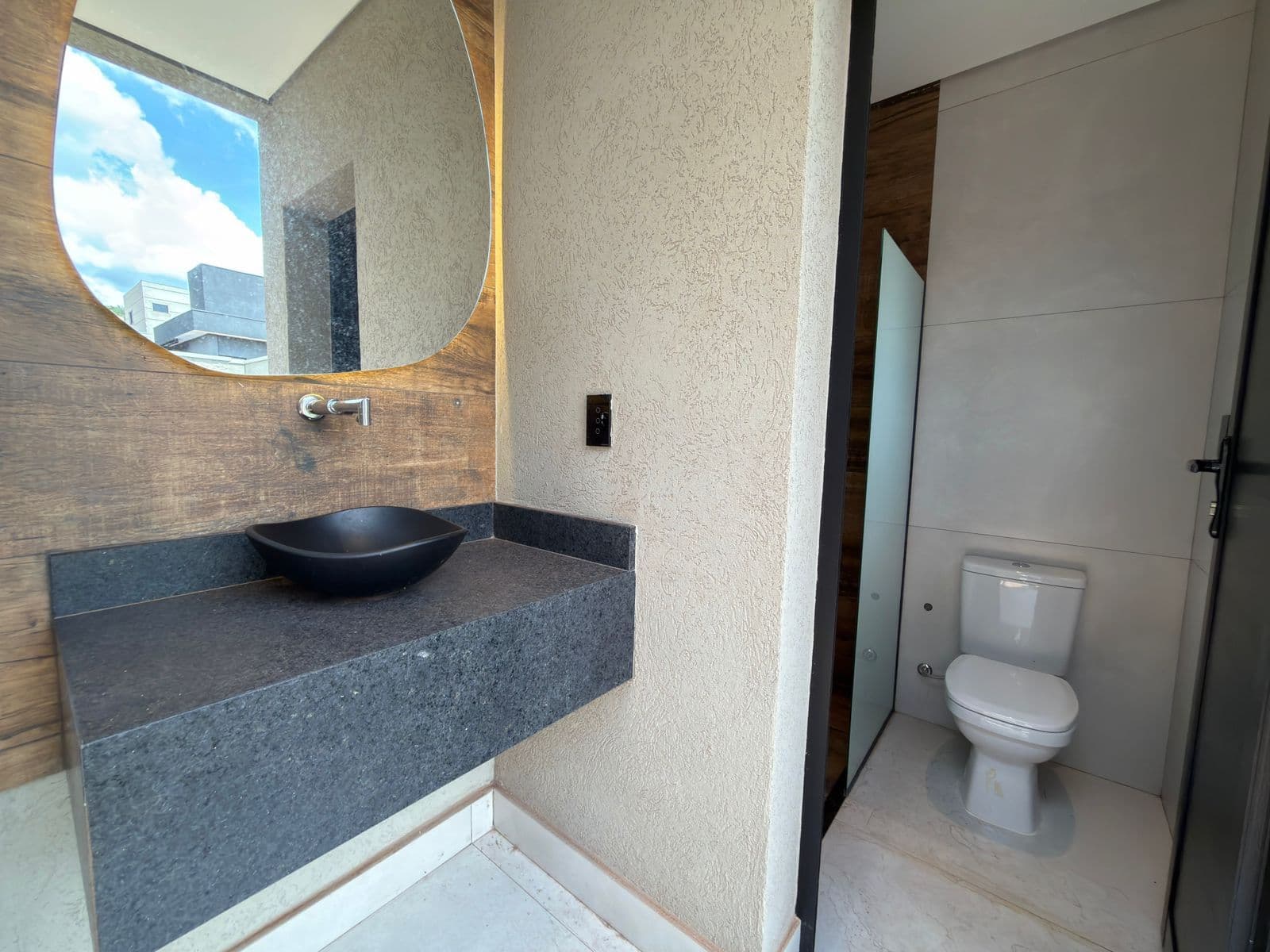 Casa à venda no bairro Quinta da Mata em Ribeirão Preto/SP - foto 27