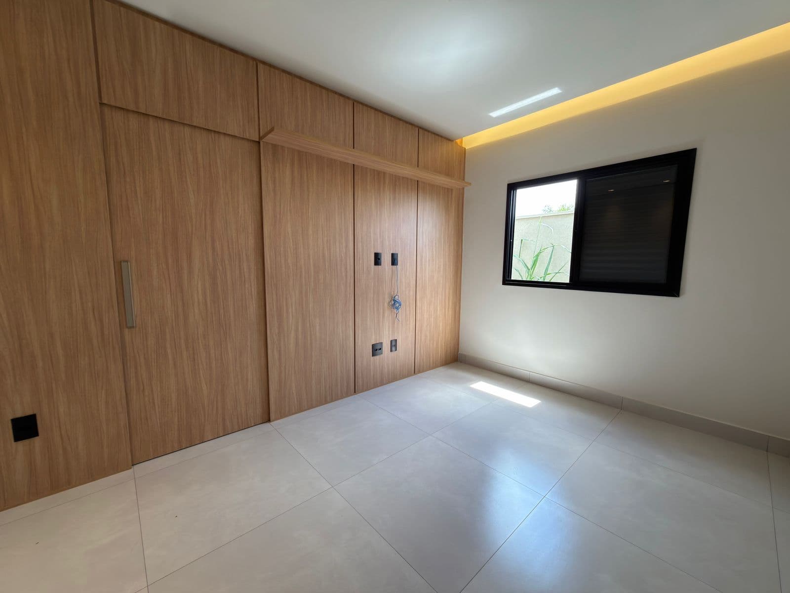 Casa à venda no bairro Quinta da Mata em Ribeirão Preto/SP - foto 12