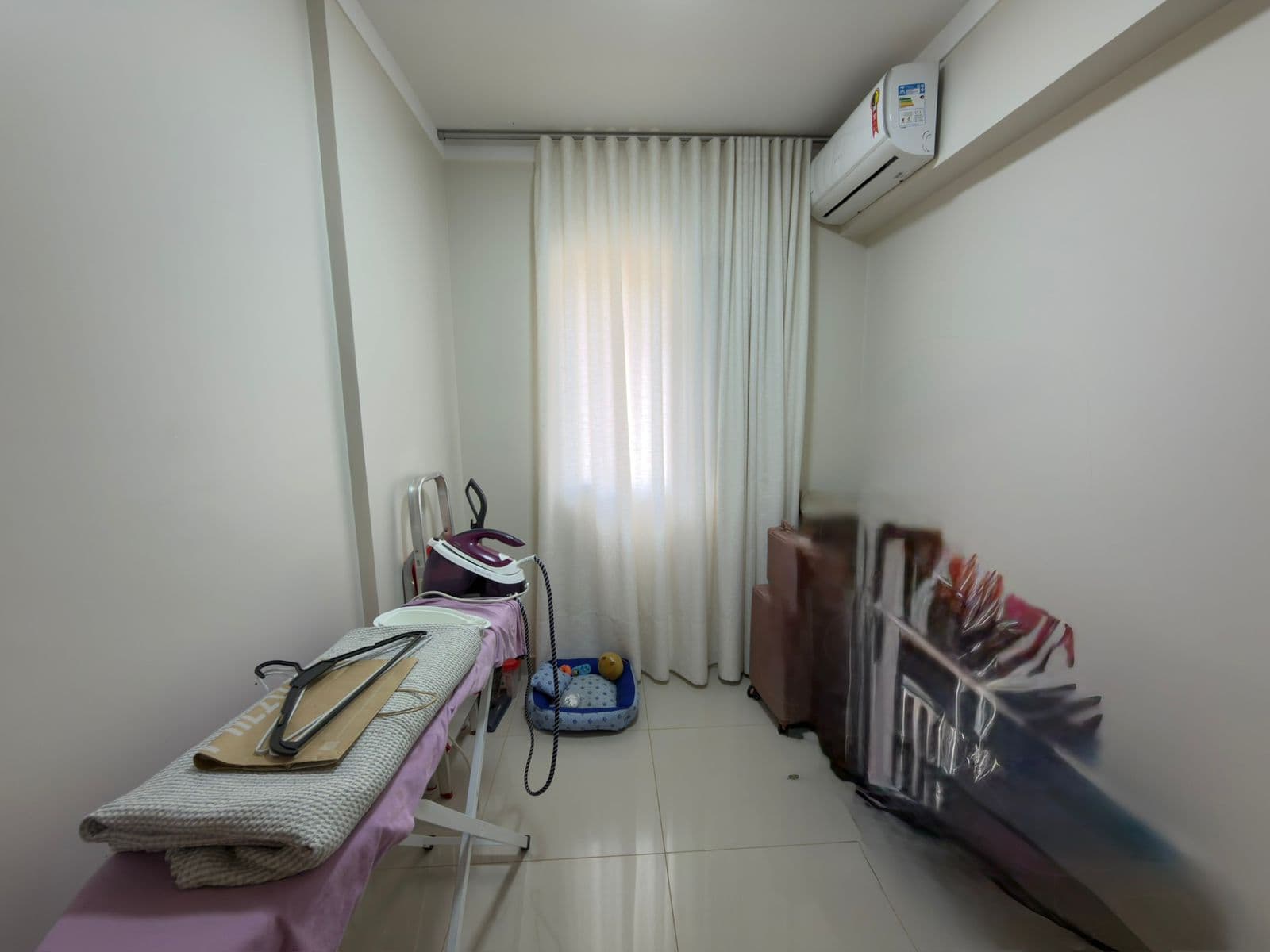 Apartamento à venda no bairro Nova Aliança em Ribeirão Preto/SP - foto 18