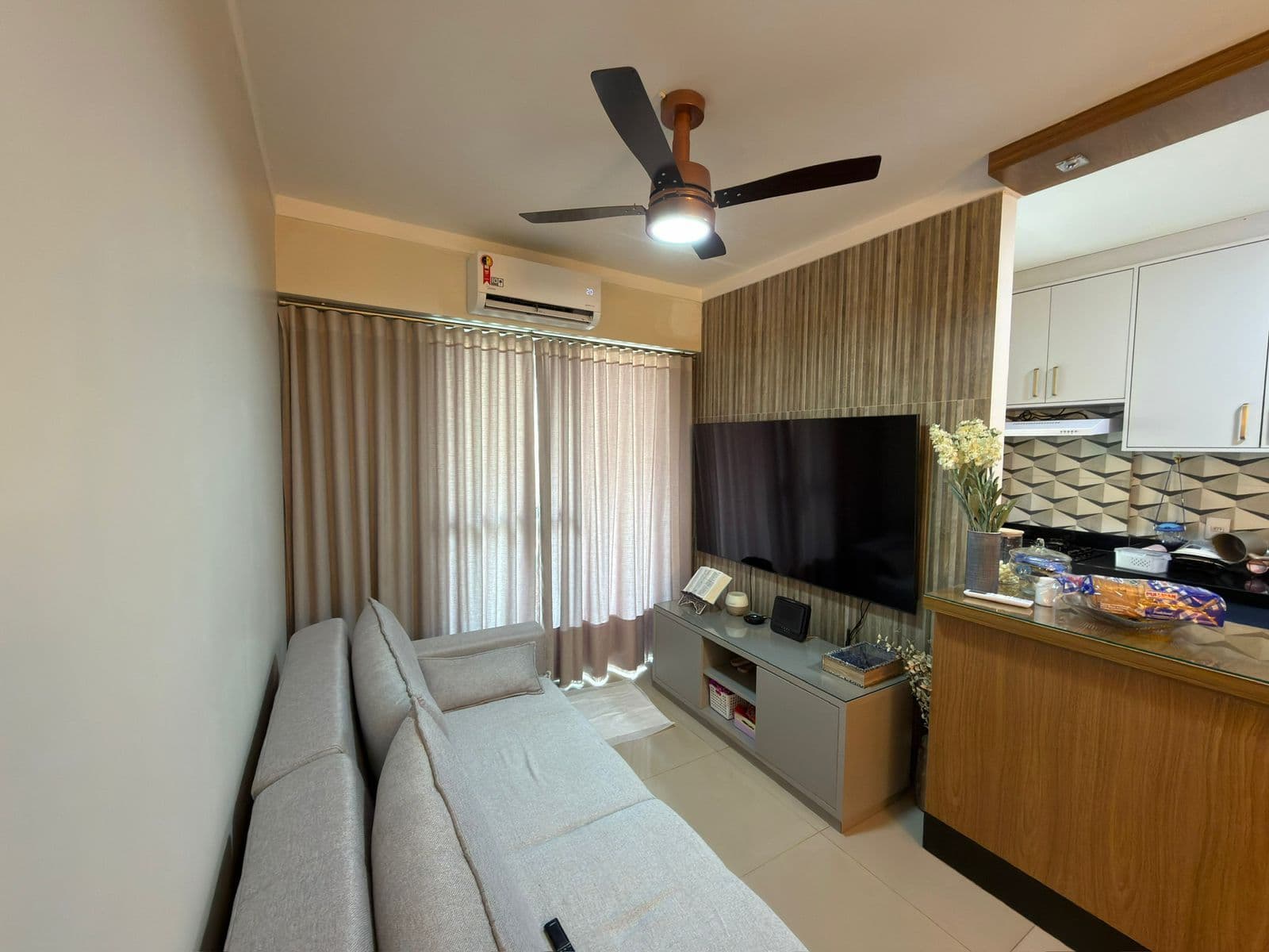 Apartamento à venda no bairro Nova Aliança em Ribeirão Preto/SP - foto 8