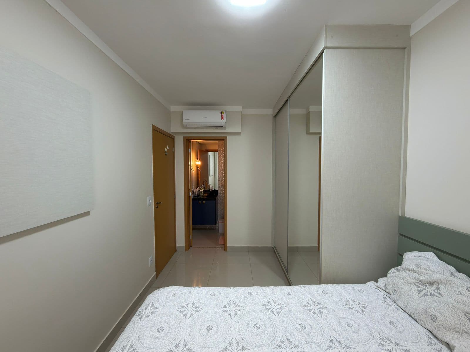 Apartamento à venda no bairro Nova Aliança em Ribeirão Preto/SP - foto 16