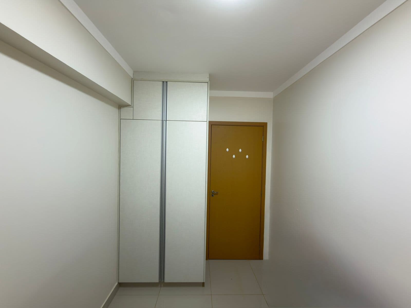 Apartamento à venda no bairro Nova Aliança em Ribeirão Preto/SP - foto 17