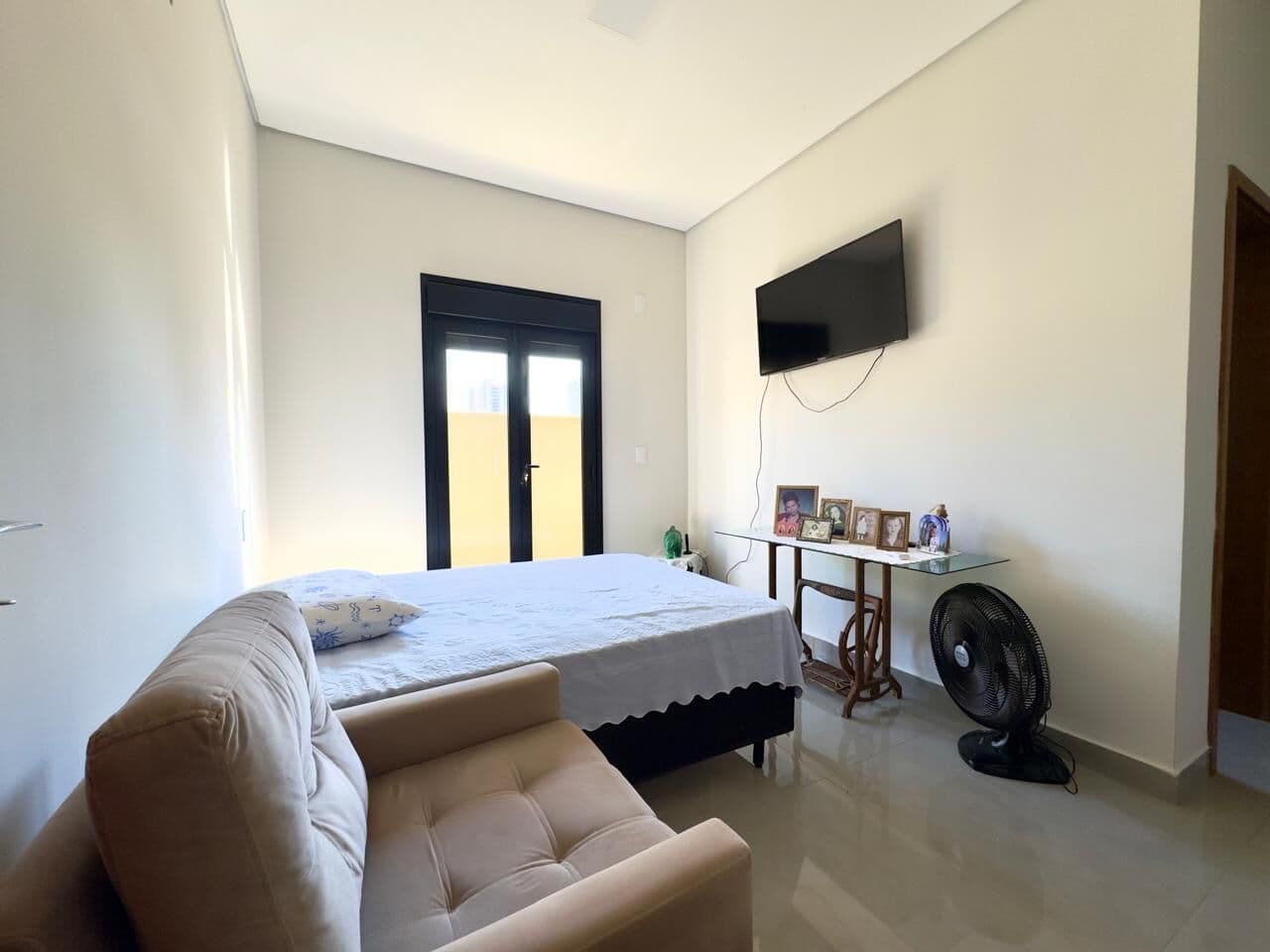 Casa à venda no bairro Quinta da Primavera em Ribeirão Preto/SP - foto 9