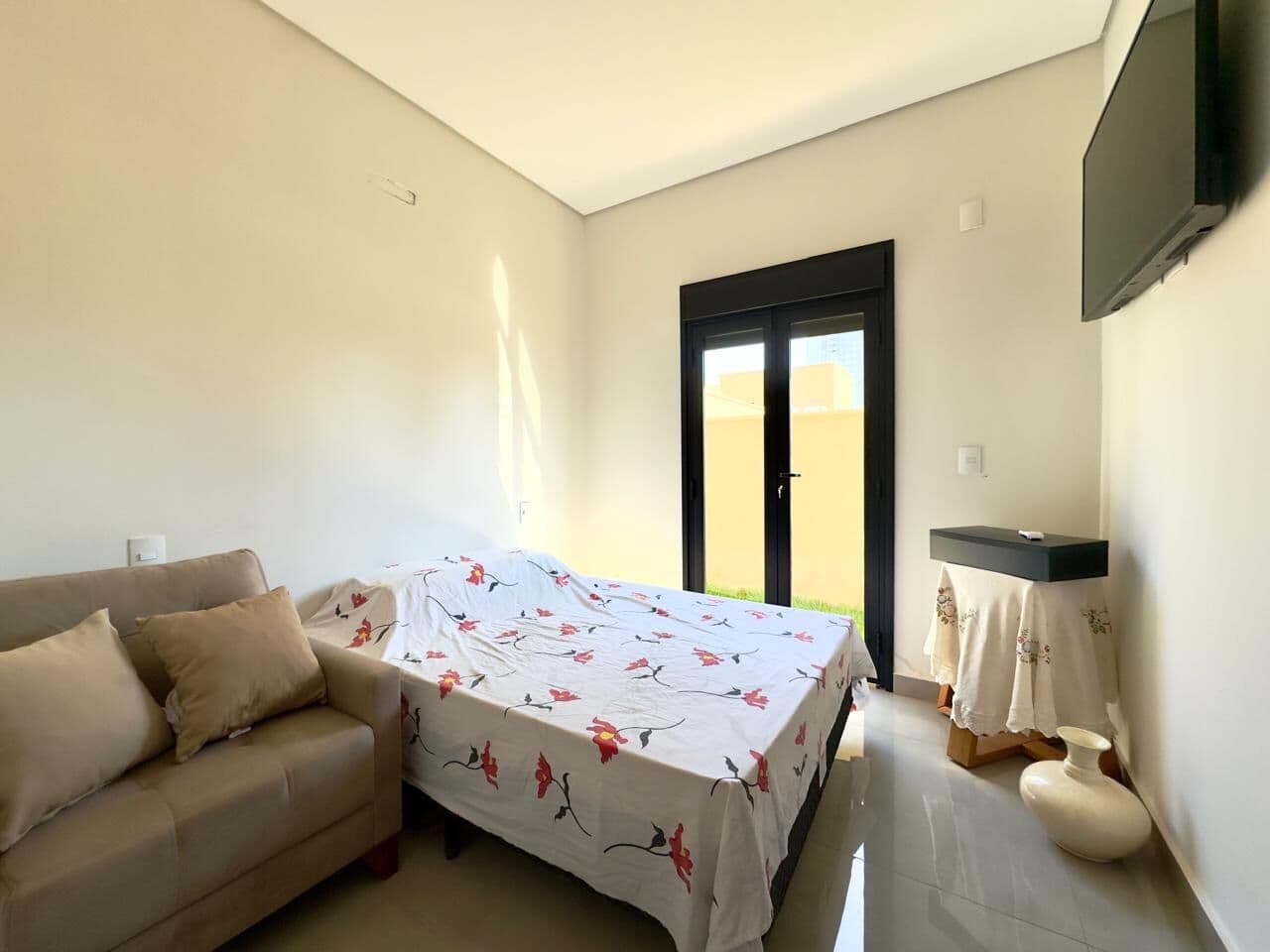 Casa à venda no bairro Quinta da Primavera em Ribeirão Preto/SP - foto 17