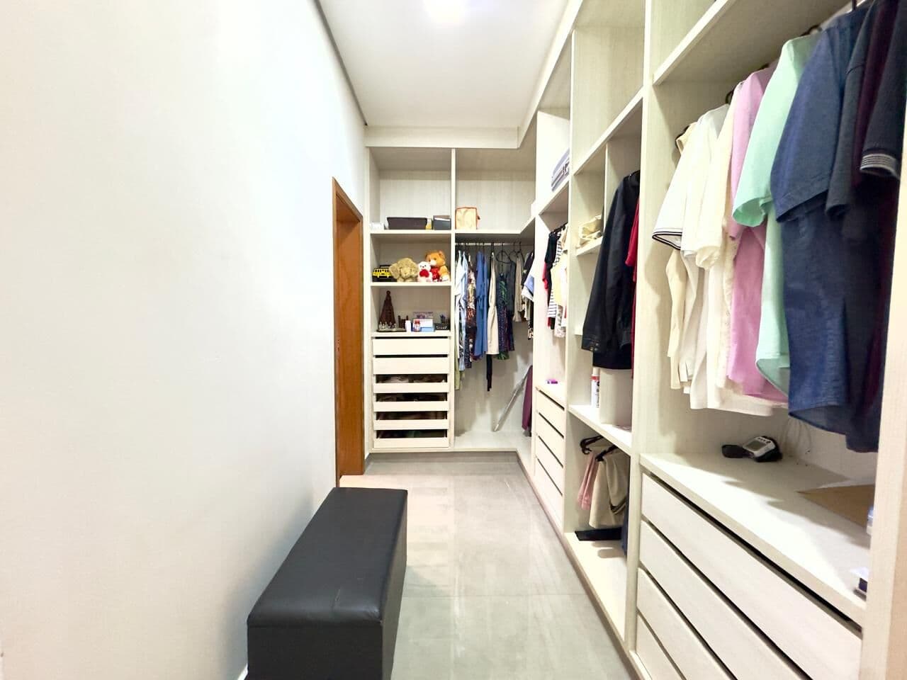 Casa à venda no bairro Quinta da Primavera em Ribeirão Preto/SP - foto 16