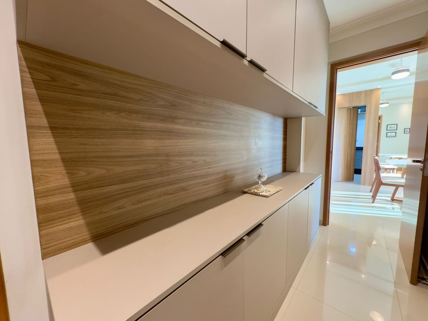 Apartamento à venda no bairro Quinta da Primavera em Ribeirão Preto/SP - foto 8