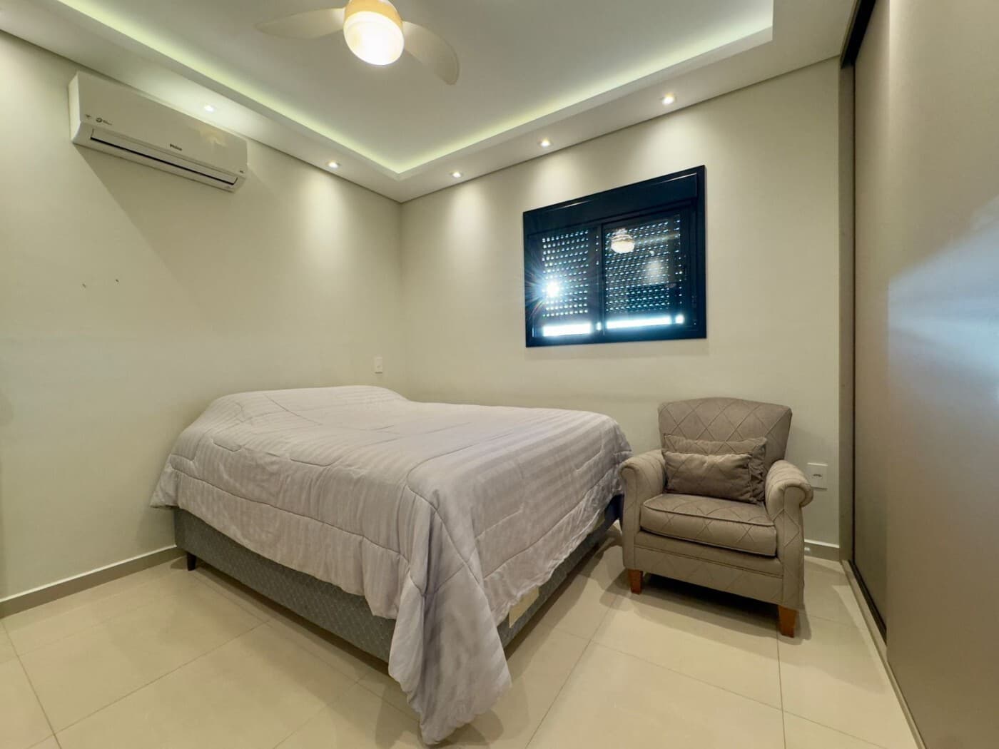 Apartamento à venda no bairro Quinta da Primavera em Ribeirão Preto/SP - foto 21