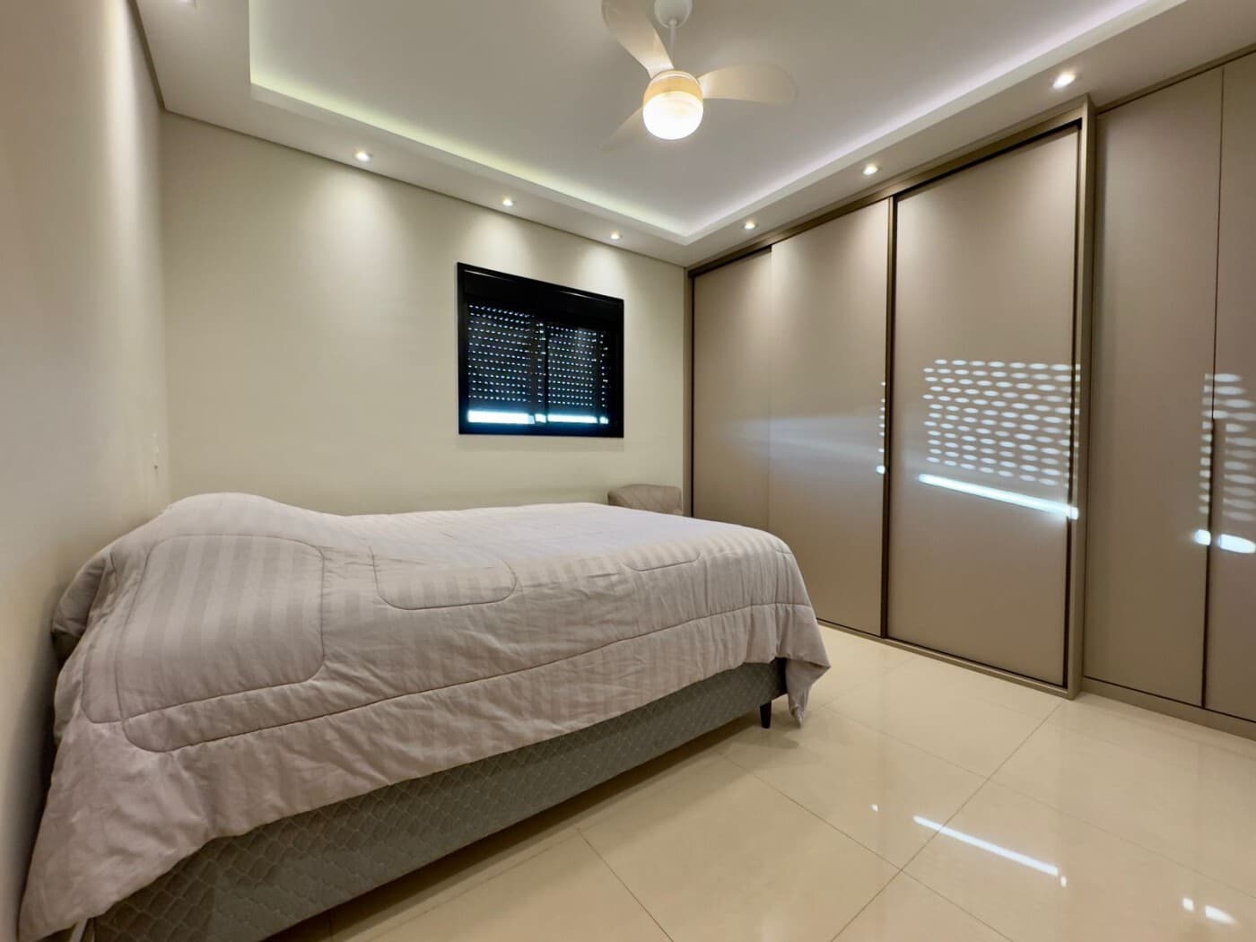 Apartamento à venda no bairro Quinta da Primavera em Ribeirão Preto/SP - foto 22