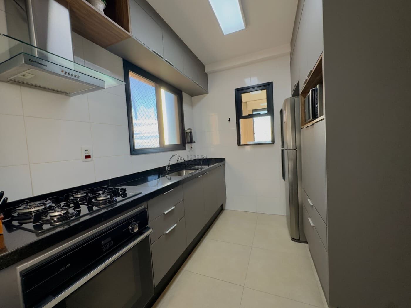 Apartamento à venda no bairro Quinta da Primavera em Ribeirão Preto/SP - foto 14