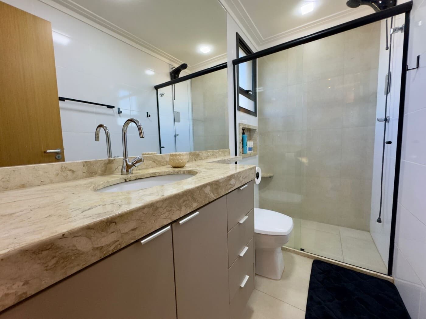 Apartamento à venda no bairro Quinta da Primavera em Ribeirão Preto/SP - foto 23