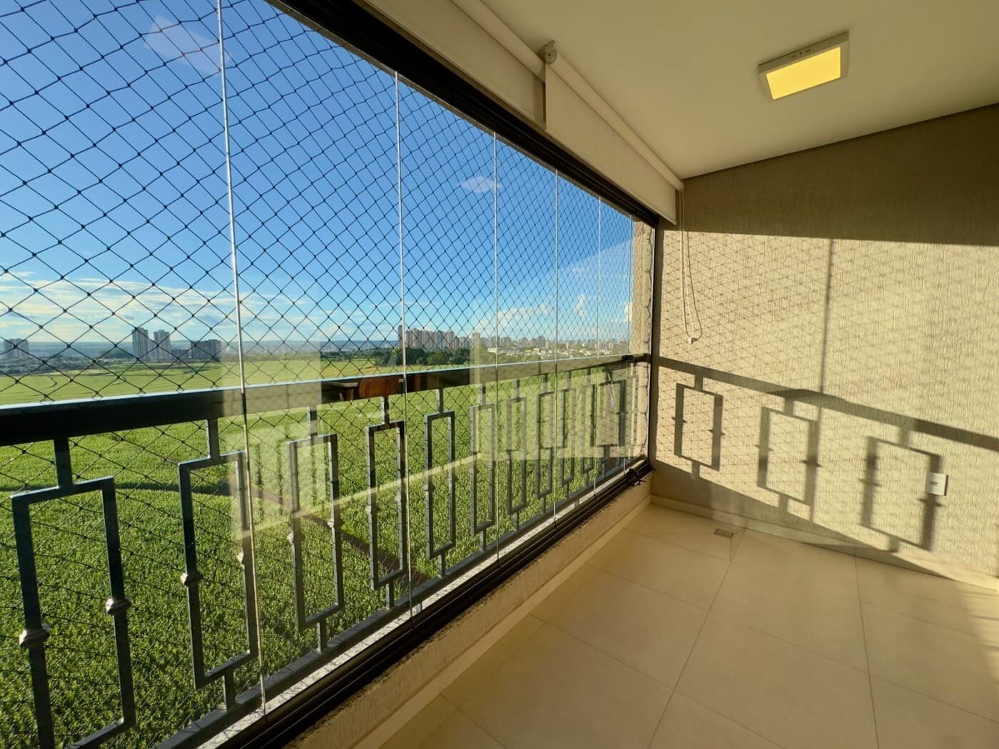 Apartamento à venda no bairro Quinta da Primavera em Ribeirão Preto/SP - foto 1