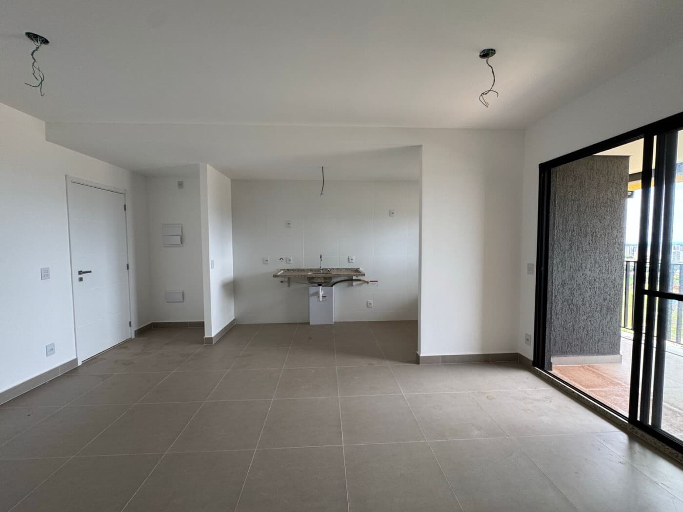 Apartamento à venda no bairro Quinta da Primavera em Ribeirão Preto/SP - foto 10