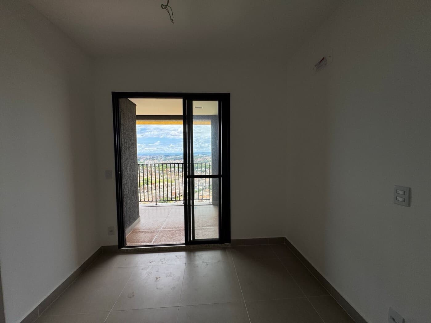Apartamento à venda no bairro Quinta da Primavera em Ribeirão Preto/SP - foto 17