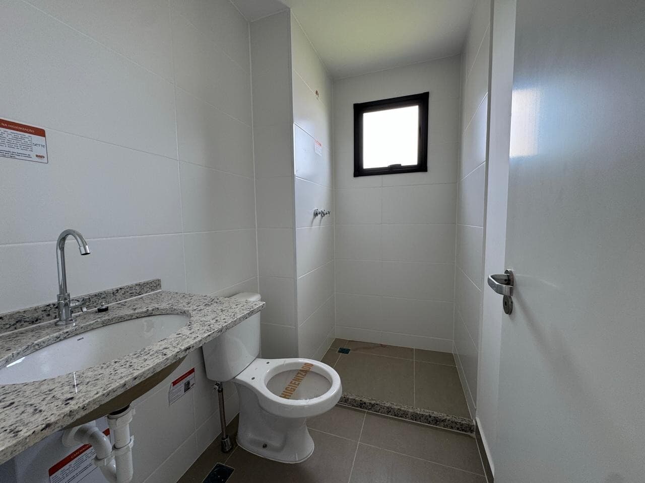 Apartamento à venda no bairro Quinta da Primavera em Ribeirão Preto/SP - foto 21