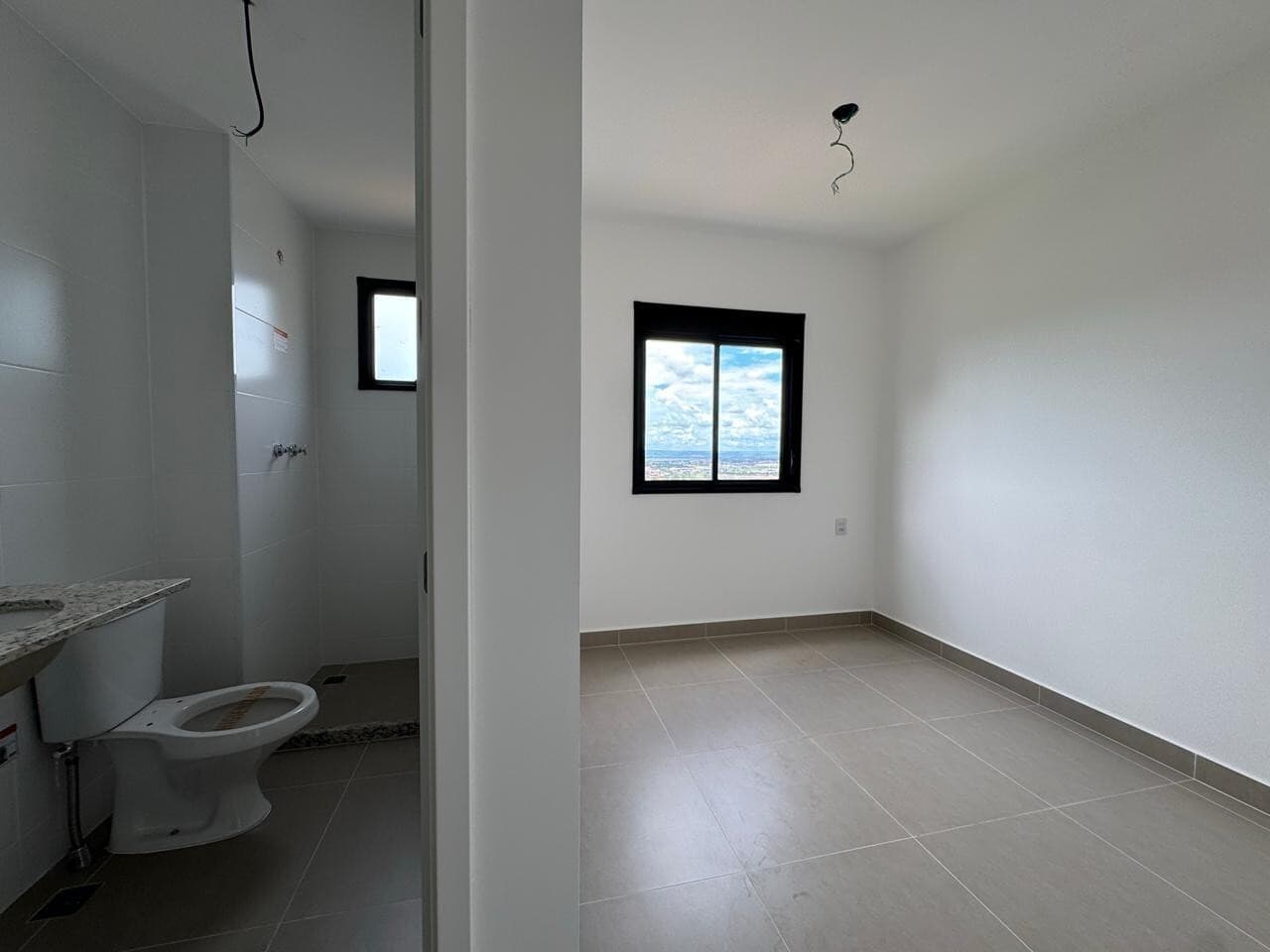 Apartamento à venda no bairro Quinta da Primavera em Ribeirão Preto/SP - foto 20
