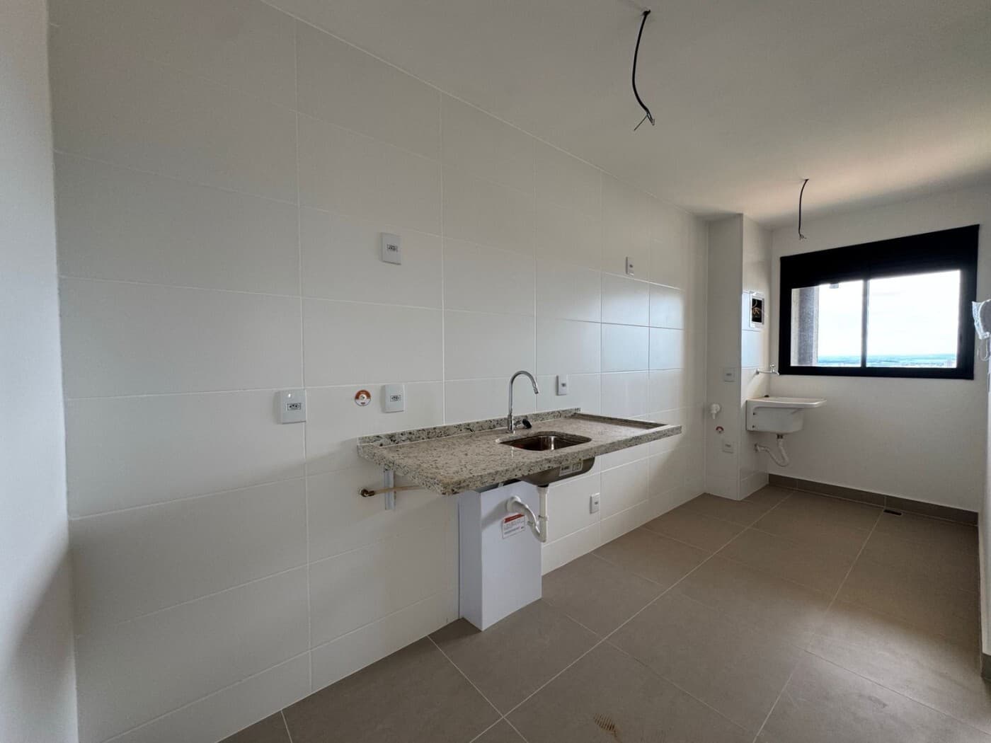 Apartamento à venda no bairro Quinta da Primavera em Ribeirão Preto/SP - foto 11