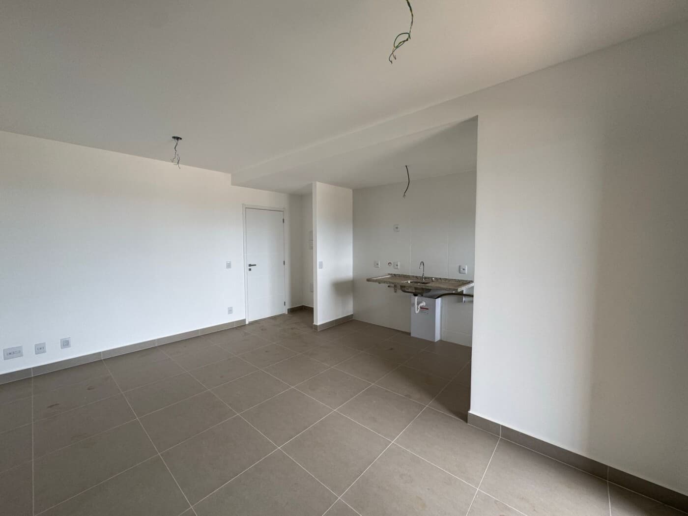 Apartamento à venda no bairro Quinta da Primavera em Ribeirão Preto/SP - foto 14