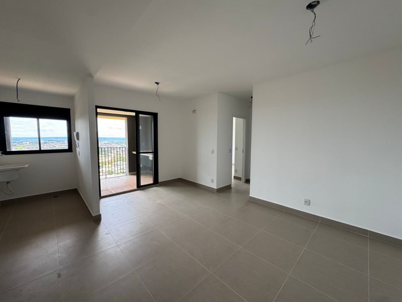 Apartamento à venda no bairro Quinta da Primavera em Ribeirão Preto/SP - foto 7