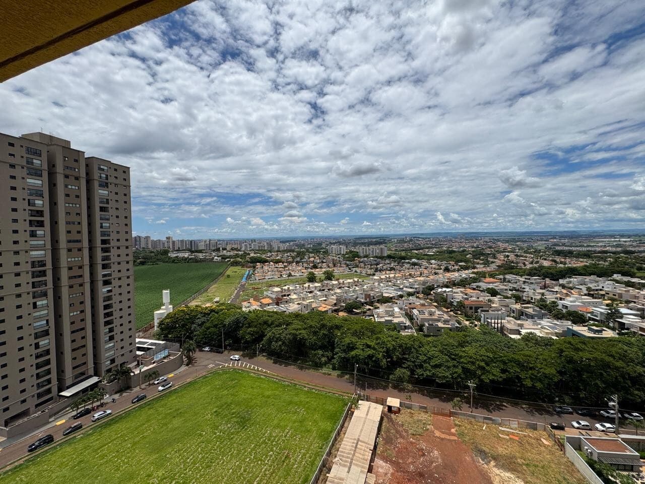 Apartamento à venda no bairro Quinta da Primavera em Ribeirão Preto/SP - foto 3