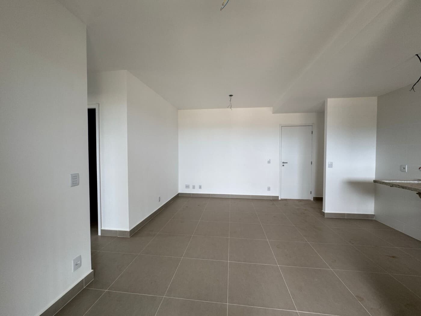 Apartamento à venda no bairro Quinta da Primavera em Ribeirão Preto/SP - foto 16