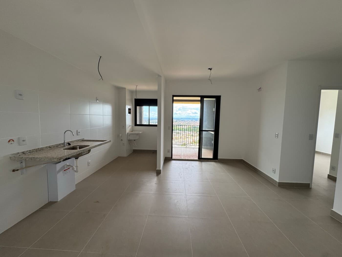 Apartamento à venda no bairro Quinta da Primavera em Ribeirão Preto/SP - foto 9