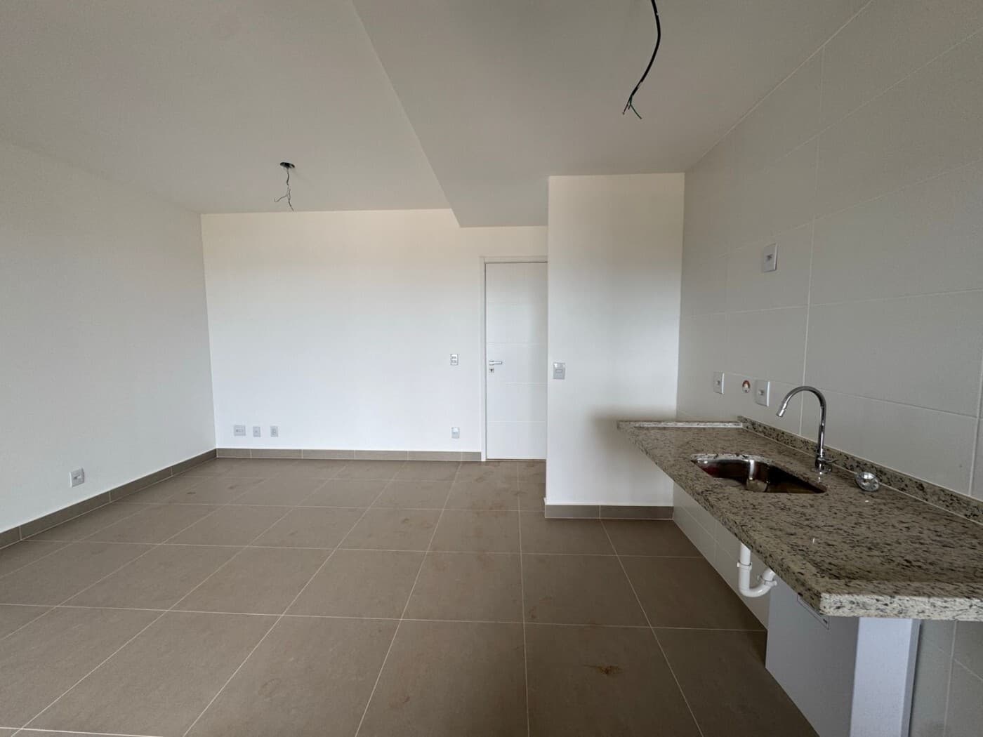 Apartamento à venda no bairro Quinta da Primavera em Ribeirão Preto/SP - foto 12