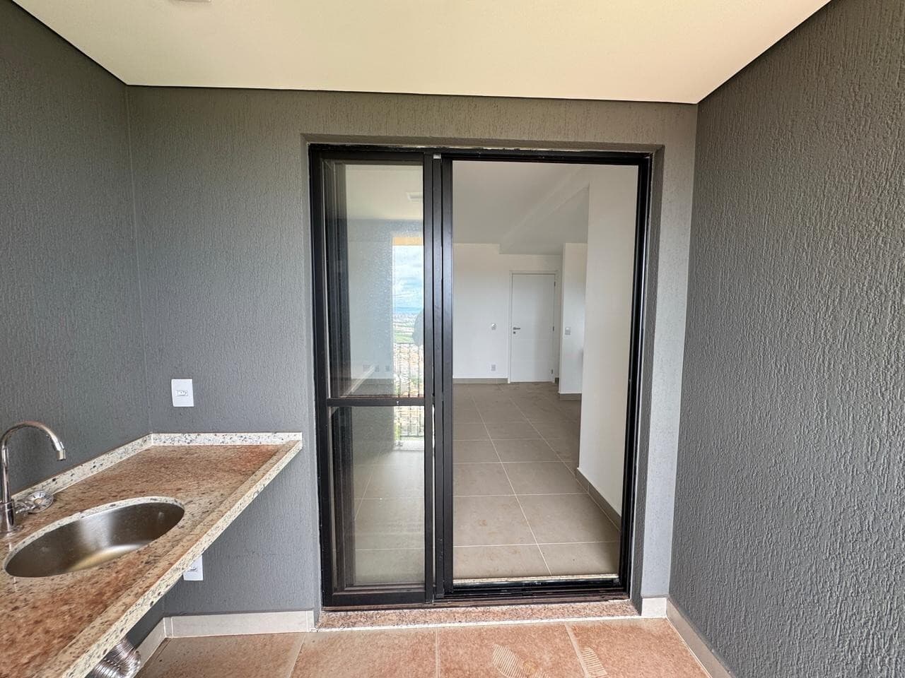 Apartamento à venda no bairro Quinta da Primavera em Ribeirão Preto/SP - foto 5