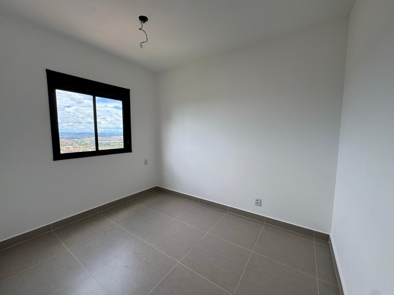 Apartamento à venda no bairro Quinta da Primavera em Ribeirão Preto/SP - foto 22