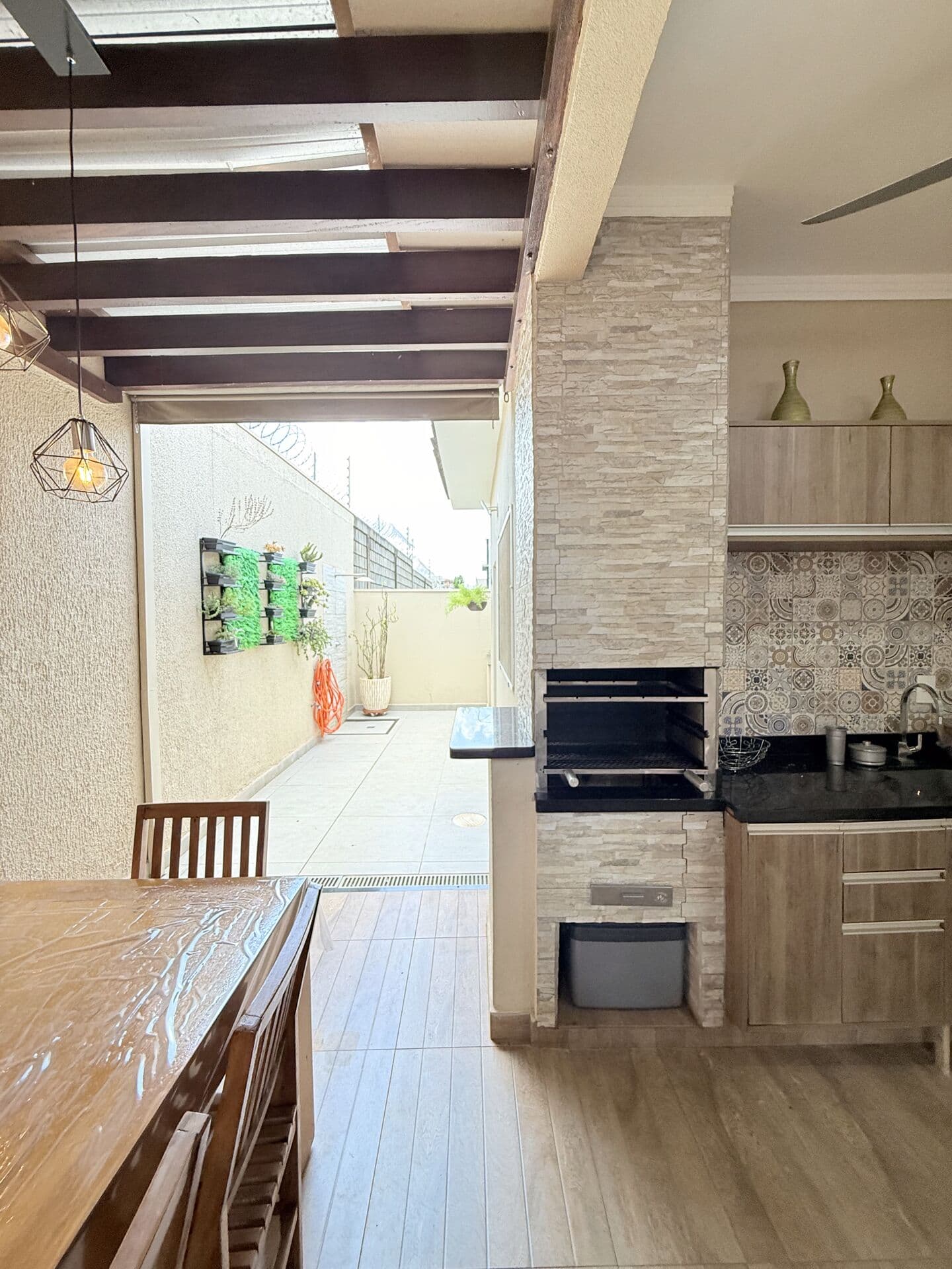 Casa à venda no bairro Loteamento Terras de Florença em Ribeirão Preto/SP - foto 7