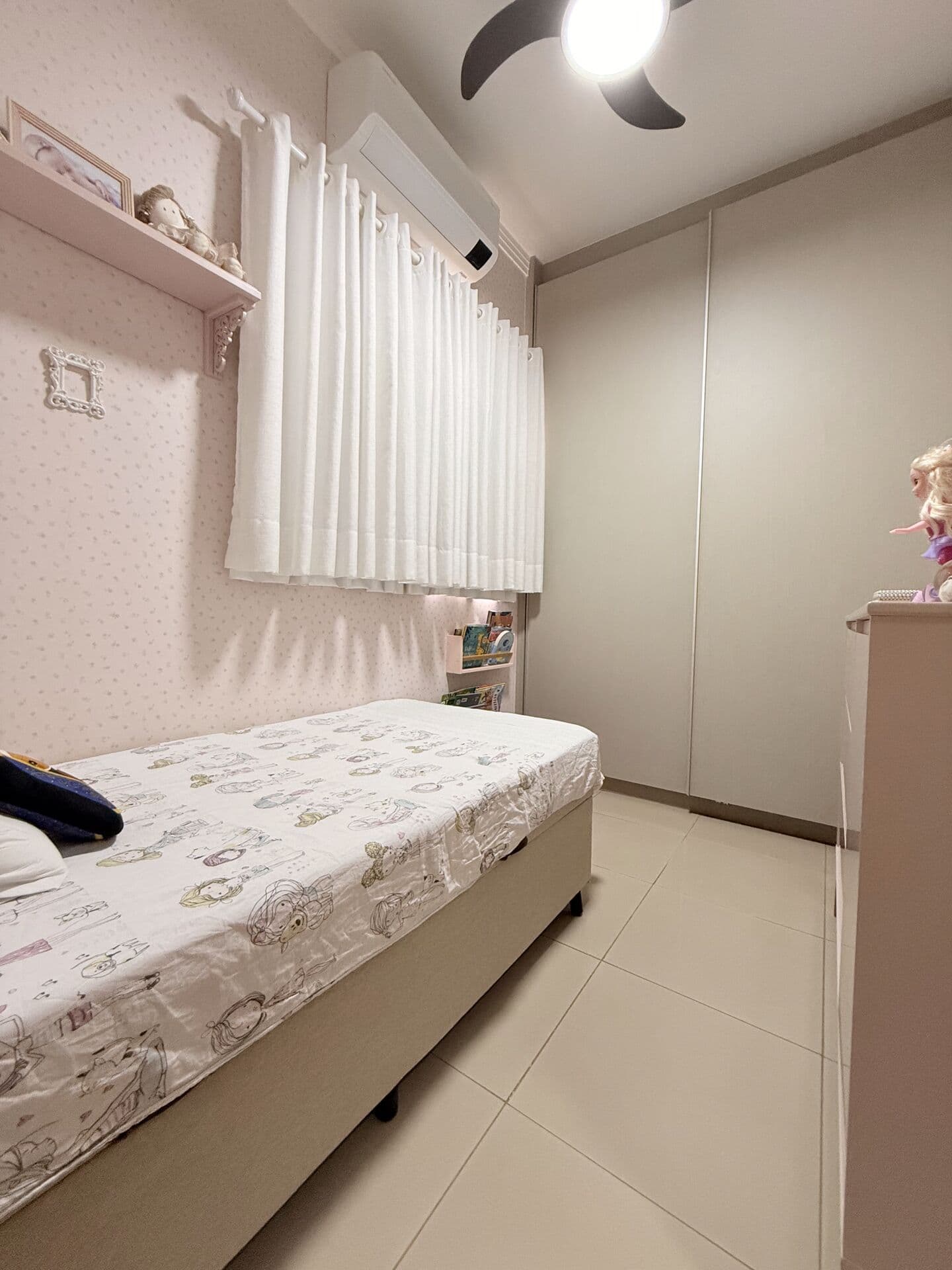 Casa à venda no bairro Loteamento Terras de Florença em Ribeirão Preto/SP - foto 12