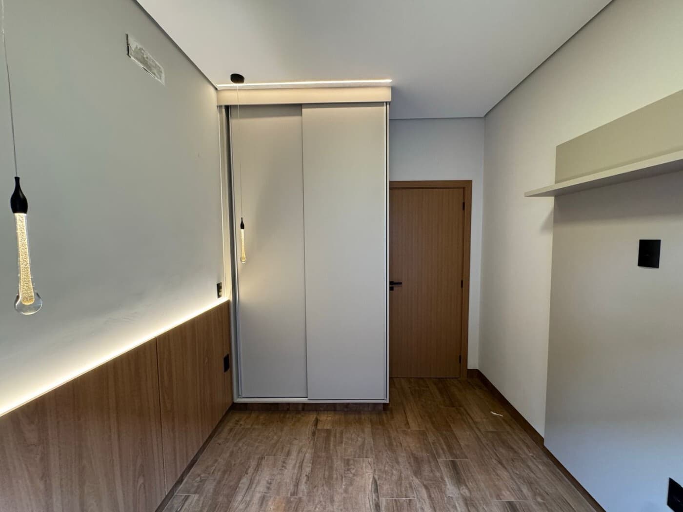 Casa à venda no bairro Real Sul em Ribeirão Preto/SP - foto 22