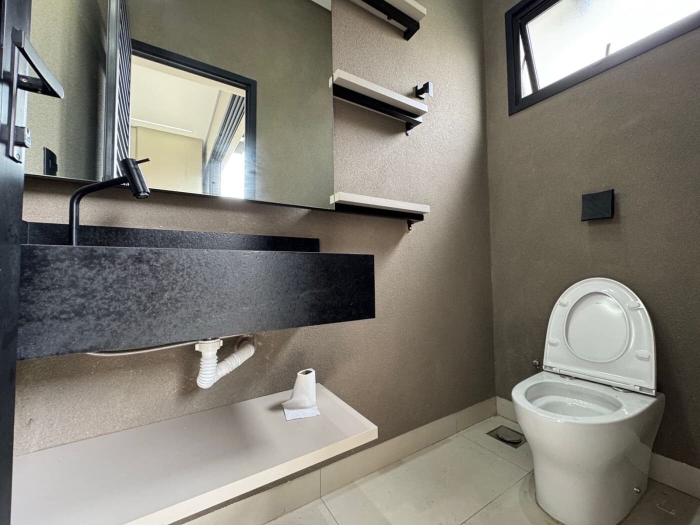 Casa à venda no bairro Real Sul em Ribeirão Preto/SP - foto 31