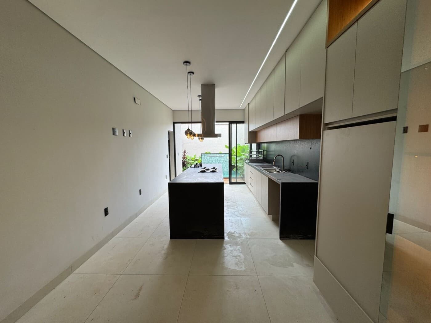 Casa à venda no bairro Real Sul em Ribeirão Preto/SP - foto 8