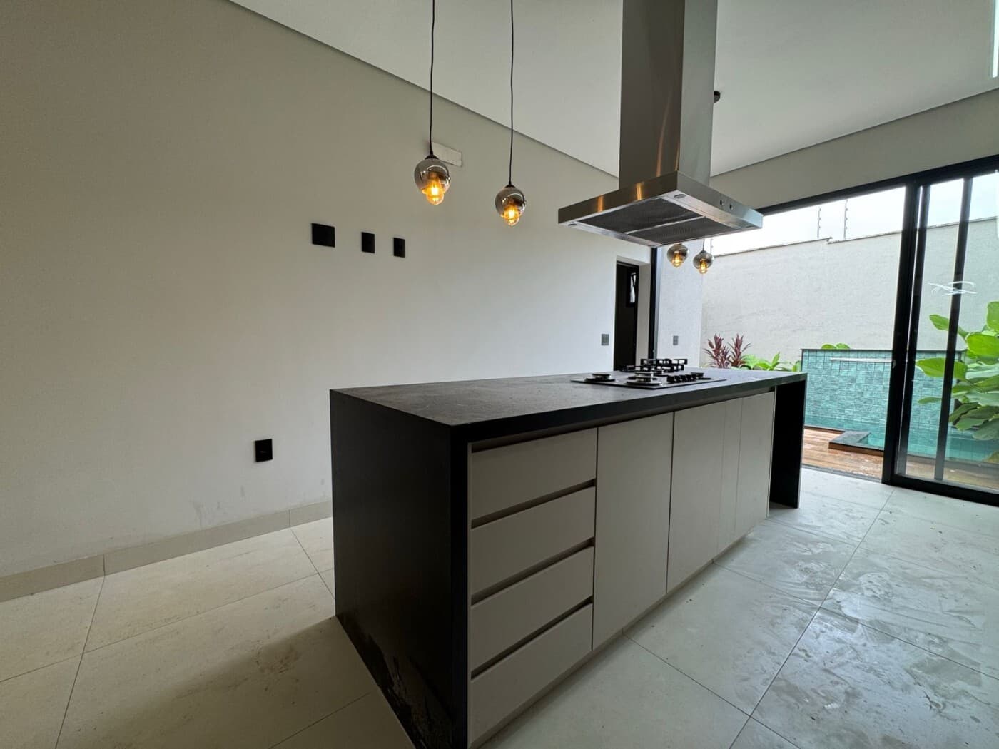 Casa à venda no bairro Real Sul em Ribeirão Preto/SP - foto 11