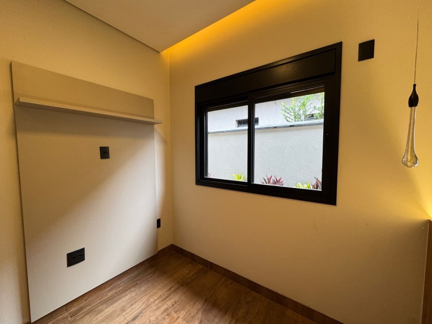 Casa à venda no bairro Real Sul em Ribeirão Preto/SP - foto 20
