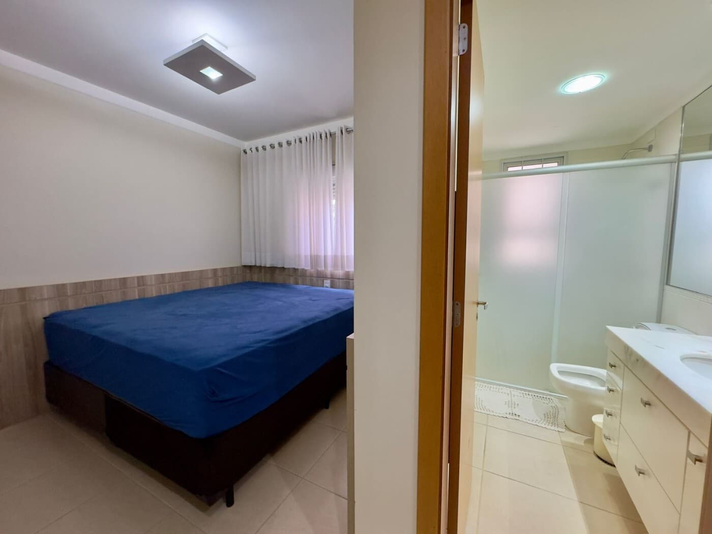 Apartamento à venda no bairro Jardim Canadá em Ribeirão Preto/SP - foto 8