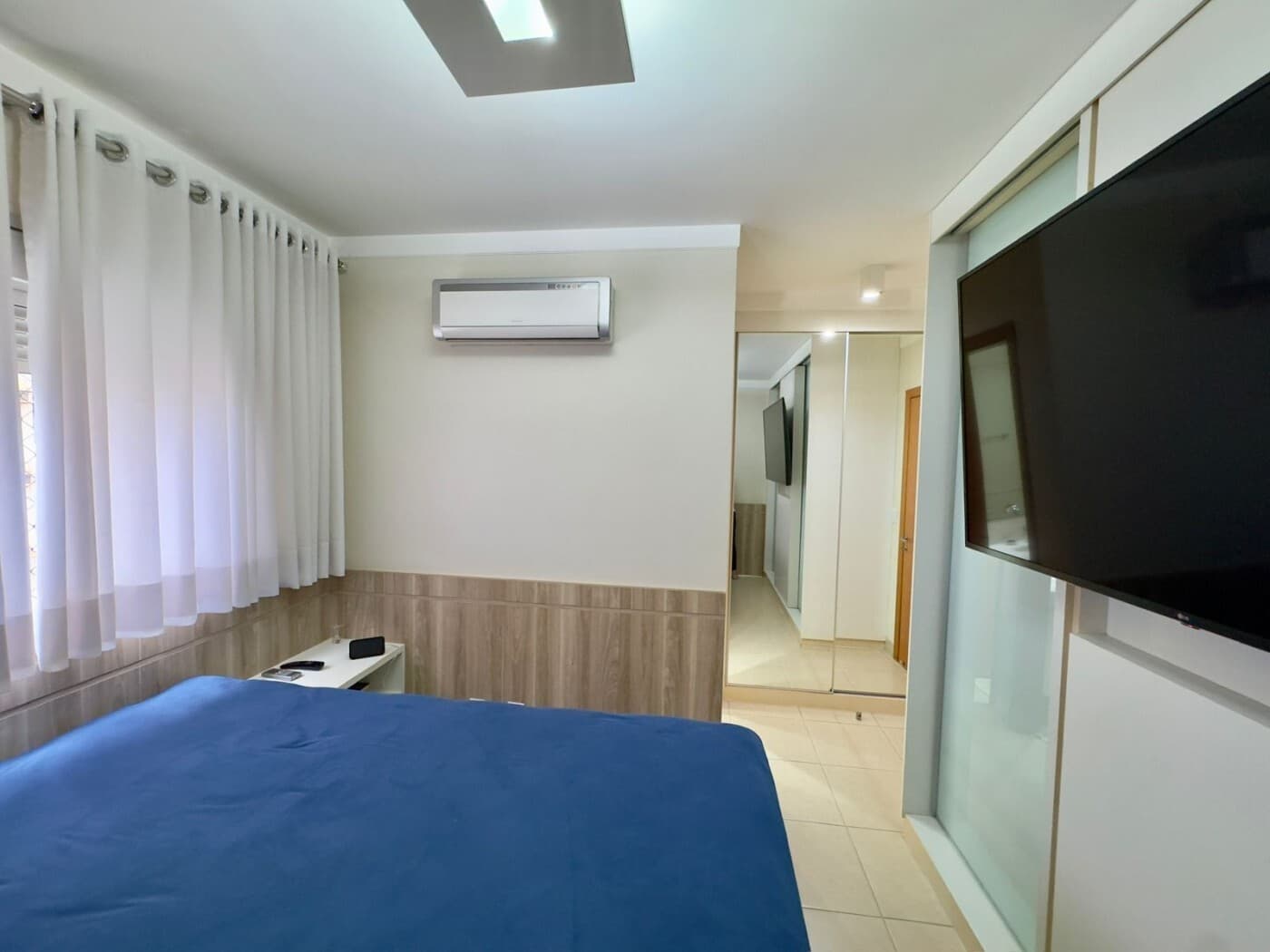 Apartamento à venda no bairro Jardim Canadá em Ribeirão Preto/SP - foto 13