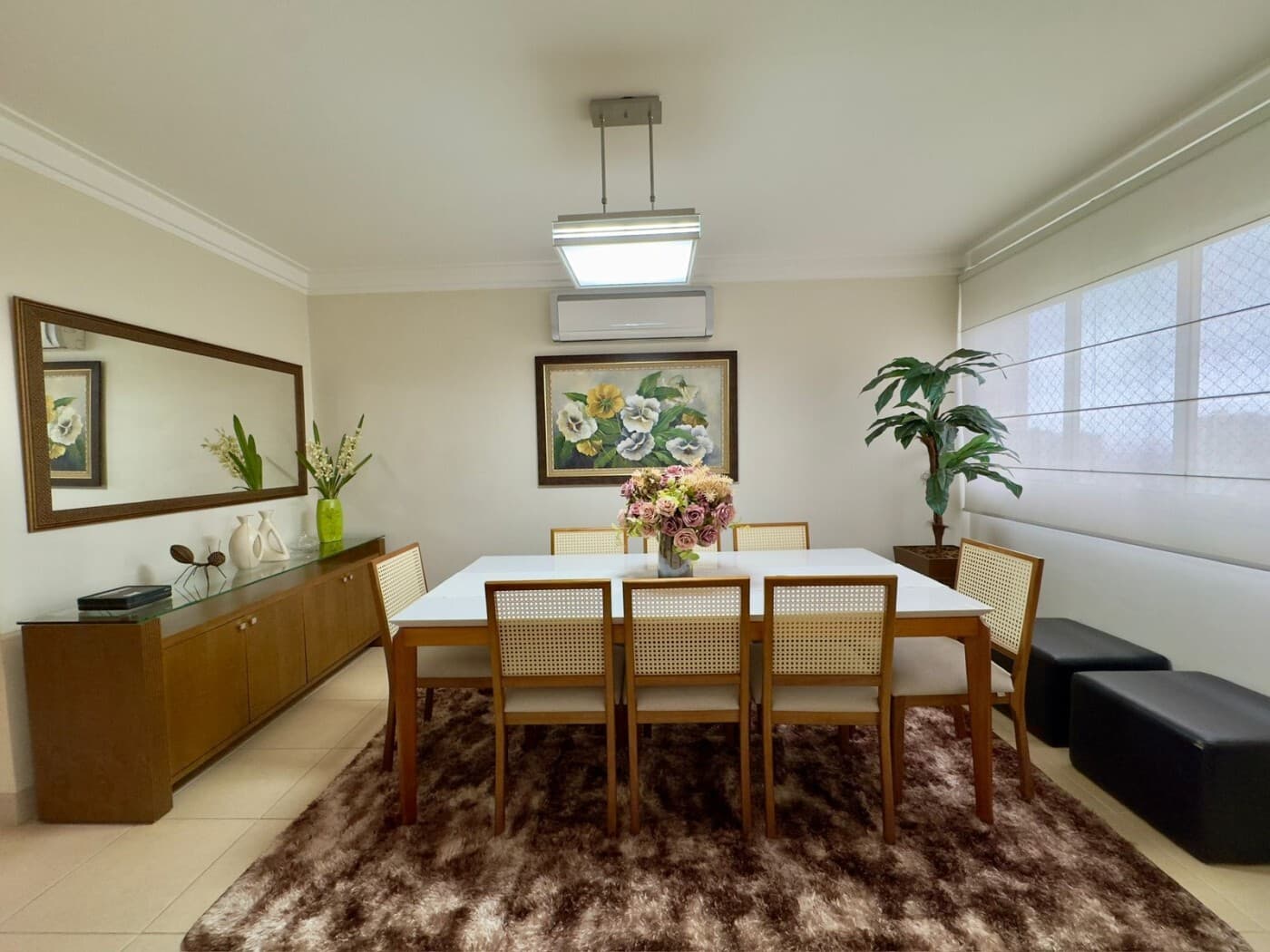 Apartamento à venda no bairro Jardim Canadá em Ribeirão Preto/SP - foto 39