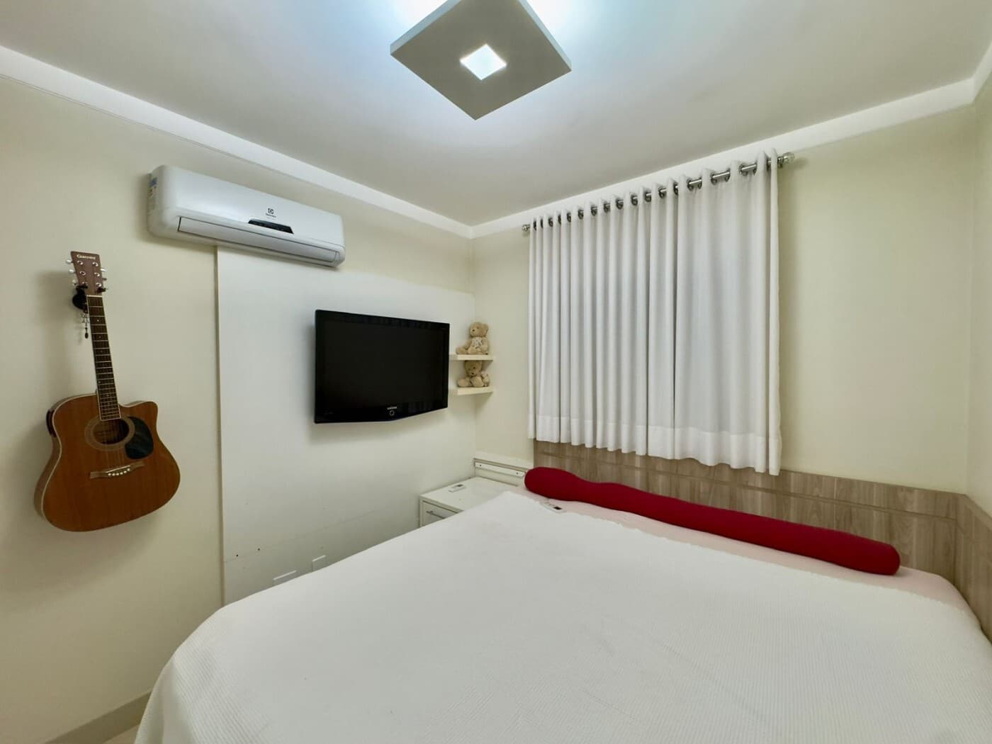 Apartamento à venda no bairro Jardim Canadá em Ribeirão Preto/SP - foto 44