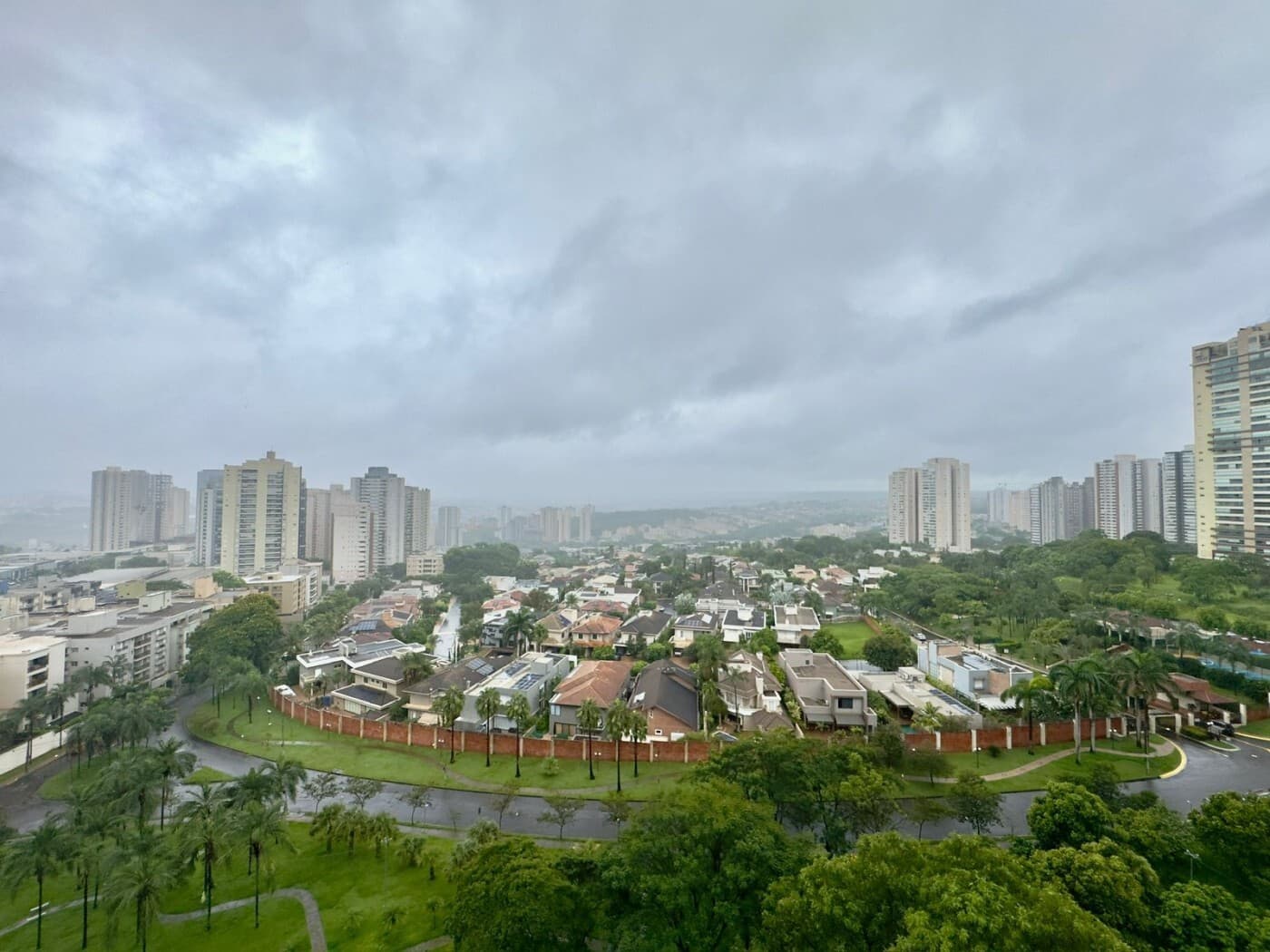 Apartamento à venda no bairro Jardim Canadá em Ribeirão Preto/SP - foto 12
