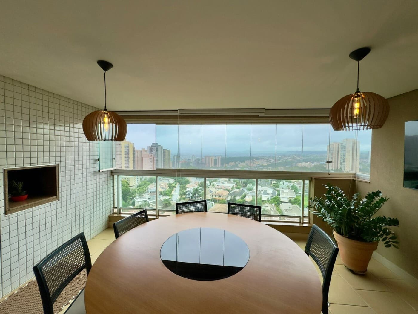 Apartamento à venda no bairro Jardim Canadá em Ribeirão Preto/SP - foto 26