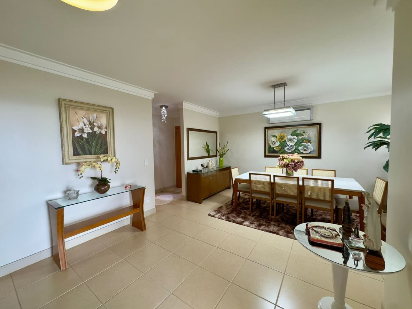 Apartamento à venda no bairro Jardim Canadá em Ribeirão Preto/SP - foto 7